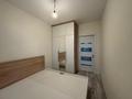 2-бөлмелі пәтер · 36.7 м² · 10/10 қабат, Мухаметханова 41, бағасы: ~ 21.5 млн ₸ в Астане, Есильский р-н — фото 7