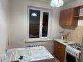 2-бөлмелі пәтер · 41 м² · 5/5 қабат, Самал 41 — Самал, бағасы: 130 000 ₸ в Талдыкоргане, мкр Самал