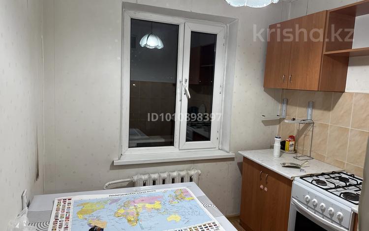 2-бөлмелі пәтер · 41 м² · 5/5 қабат, Самал 41 — Самал, бағасы: 130 000 ₸ в Талдыкоргане, мкр Самал — фото 8