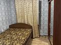 2-бөлмелі пәтер · 41 м² · 5/5 қабат, Самал 41 — Самал, бағасы: 130 000 ₸ в Талдыкоргане, мкр Самал — фото 2
