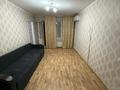 2-бөлмелі пәтер · 41 м² · 5/5 қабат, Самал 41 — Самал, бағасы: 130 000 ₸ в Талдыкоргане, мкр Самал — фото 3