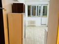 1-бөлмелі пәтер · 20 м² · 4/5 қабат, Райымбека 206Б — Ауэзова, бағасы: 15.5 млн ₸ в Алматы, Алмалинский р-н