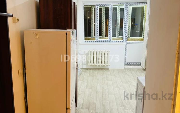 1-бөлмелі пәтер · 20 м² · 4/5 қабат, Райымбека 206Б — Ауэзова, бағасы: 15.5 млн ₸ в Алматы, Алмалинский р-н — фото 2
