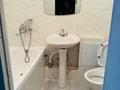 1-бөлмелі пәтер · 20 м² · 4/5 қабат, Райымбека 206Б — Ауэзова, бағасы: 15.5 млн ₸ в Алматы, Алмалинский р-н — фото 3