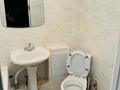 1-бөлмелі пәтер · 20 м² · 4/5 қабат, Райымбека 206Б — Ауэзова, бағасы: 15.5 млн ₸ в Алматы, Алмалинский р-н — фото 4