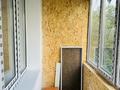 1-бөлмелі пәтер · 20 м² · 4/5 қабат, Райымбека 206Б — Ауэзова, бағасы: 15.5 млн ₸ в Алматы, Алмалинский р-н — фото 5