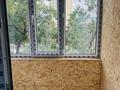 1-бөлмелі пәтер · 20 м² · 4/5 қабат, Райымбека 206Б — Ауэзова, бағасы: 15.5 млн ₸ в Алматы, Алмалинский р-н — фото 6