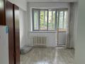 1-бөлмелі пәтер · 20 м² · 4/5 қабат, Райымбека 206Б — Ауэзова, бағасы: 15.5 млн ₸ в Алматы, Алмалинский р-н — фото 7