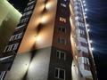 2-комнатная квартира · 63 м² · 15/16 этаж, Жамбыла 40 за 24.5 млн ₸ в Петропавловске — фото 11