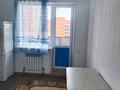 2-комнатная квартира · 63 м² · 15/16 этаж, Жамбыла 40 за 24.5 млн ₸ в Петропавловске — фото 4