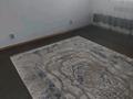 2-комнатная квартира · 63 м² · 15/16 этаж, Жамбыла 40 за 24.5 млн ₸ в Петропавловске — фото 8