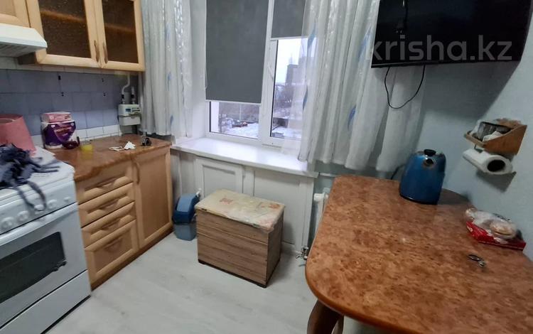 1-комнатная квартира · 30 м² · 3/4 этаж, Интернациональная скгу за 10.9 млн 〒 в Петропавловске — фото 2