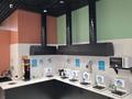 Прибыльный бизнес в топовом ТРЦ · 95 м², бағасы: 9.9 млн ₸ в Актау — фото 4