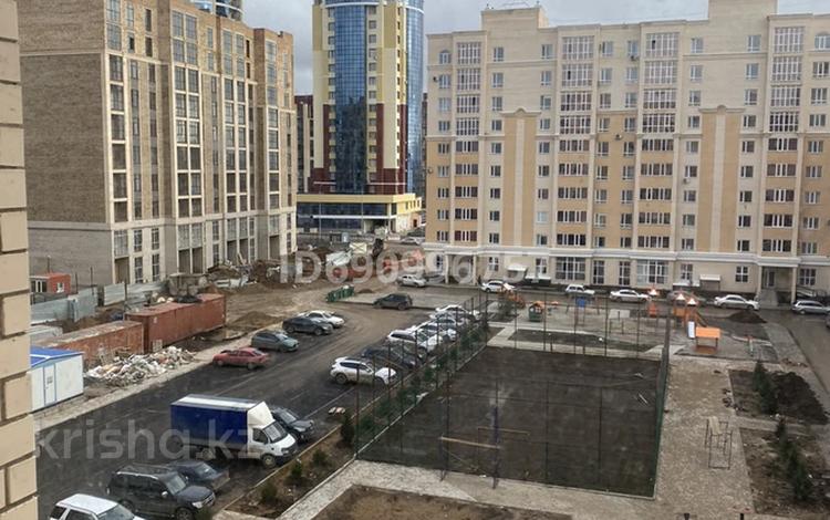 Караганда жк квартиры. Жк комфортный квартал. 26 квартал караганда. Комфортный дом караганда. Караганда квартал.