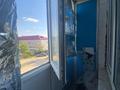 1-бөлмелі пәтер · 30 м² · 3/5 қабат, Сатпаева, бағасы: 7 млн ₸ в Актобе — фото 11