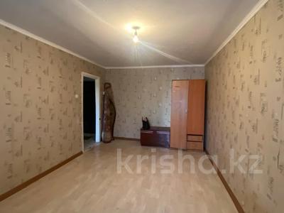 1-бөлмелі пәтер · 30 м² · 3/5 қабат, Сатпаева, бағасы: 7 млн ₸ в Актобе