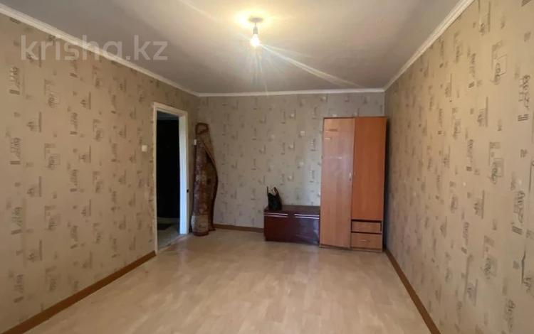 1-бөлмелі пәтер · 30 м² · 3/5 қабат, Сатпаева, бағасы: 7 млн ₸ в Актобе — фото 12