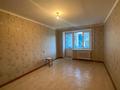 1-бөлмелі пәтер · 30 м² · 3/5 қабат, Сатпаева, бағасы: 7 млн ₸ в Актобе — фото 2