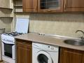 2-комнатная квартира · 44 м² · 2/4 этаж, мкр №10 — Шаляпина за 26 млн ₸ в Алматы, Ауэзовский р-н