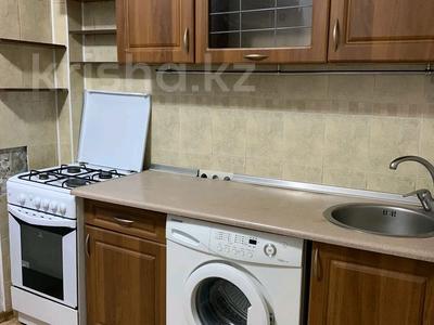 2-комнатная квартира · 44 м² · 2/4 этаж, мкр №10 — Шаляпина за 28.5 млн 〒 в Алматы, Ауэзовский р-н