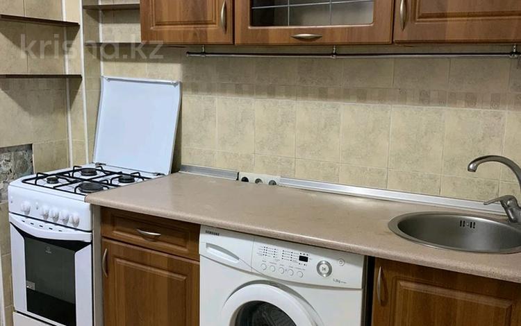 2-комнатная квартира · 44 м² · 2/4 этаж, мкр №10 — Шаляпина за 26 млн ₸ в Алматы, Ауэзовский р-н — фото 2