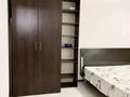 2-комнатная квартира · 44 м² · 2/4 этаж, мкр №10 — Шаляпина за 26 млн ₸ в Алматы, Ауэзовский р-н — фото 3