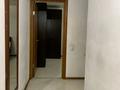 2-комнатная квартира · 44 м² · 2/4 этаж, мкр №10 — Шаляпина за 26 млн ₸ в Алматы, Ауэзовский р-н — фото 5