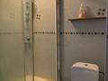 2-комнатная квартира · 44 м² · 2/4 этаж, мкр №10 — Шаляпина за 26 млн ₸ в Алматы, Ауэзовский р-н — фото 8