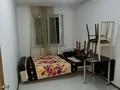 2-комнатная квартира · 44 м² · 2/4 этаж, мкр №10 — Шаляпина за 26 млн ₸ в Алматы, Ауэзовский р-н — фото 9