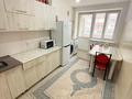 1-комнатная квартира · 40.4 м² · 4/9 этаж, мкр Береке 21 за 12.5 млн ₸ в Атырау