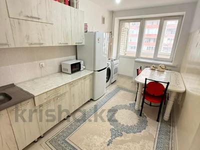 1-комнатная квартира · 40.4 м² · 4/9 этаж, мкр Береке 21 за 12.5 млн ₸ в Атырау