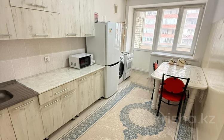 1-комнатная квартира · 40.4 м² · 4/9 этаж, мкр Береке 21 за 12.5 млн ₸ в Атырау — фото 2