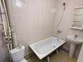 1-комнатная квартира · 40.4 м² · 4/9 этаж, мкр Береке 21 за 12.5 млн ₸ в Атырау — фото 10