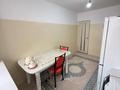 1-комнатная квартира · 40.4 м² · 4/9 этаж, мкр Береке 21 за 12.5 млн ₸ в Атырау — фото 4