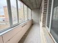 1-комнатная квартира · 40.4 м² · 4/9 этаж, мкр Береке 21 за 12.5 млн ₸ в Атырау — фото 5