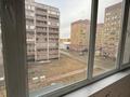 1-комнатная квартира · 40.4 м² · 4/9 этаж, мкр Береке 21 за 12.5 млн ₸ в Атырау — фото 9