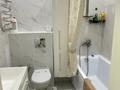 1-комнатная квартира · 45 м² · 7/9 этаж, Улы Дала за 14 000 ₸ в Астане, Есильский р-н — фото 10