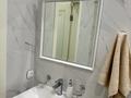 1-комнатная квартира · 45 м² · 7/9 этаж, Улы Дала за 14 000 ₸ в Астане, Есильский р-н — фото 11