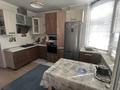 3-комнатная квартира · 78 м² · 4/5 этаж, мкр Айнабулак-2, Айнабұлақ-2 ш/а. 84 за 350 000 ₸ в Алматы, Жетысуский р-н — фото 8