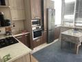 3-комнатная квартира · 78 м² · 4/5 этаж, мкр Айнабулак-2, Айнабұлақ-2 ш/а. 84 за 350 000 ₸ в Алматы, Жетысуский р-н — фото 9