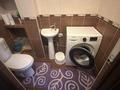 3-комнатная квартира · 78 м² · 4/5 этаж, мкр Айнабулак-2, Айнабұлақ-2 ш/а. 84 за 350 000 ₸ в Алматы, Жетысуский р-н — фото 10