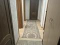 3-комнатная квартира · 78 м² · 4/5 этаж, мкр Айнабулак-2, Айнабұлақ-2 ш/а. 84 за 350 000 ₸ в Алматы, Жетысуский р-н — фото 11