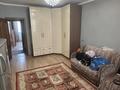 3-комнатная квартира · 78 м² · 4/5 этаж, мкр Айнабулак-2, Айнабұлақ-2 ш/а. 84 за 350 000 ₸ в Алматы, Жетысуский р-н