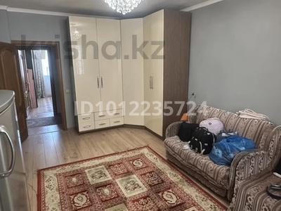 3-комнатная квартира · 78 м² · 4/5 этаж, мкр Айнабулак-2, Айнабұлақ-2 ш/а. 84 за 350 000 ₸ в Алматы, Жетысуский р-н