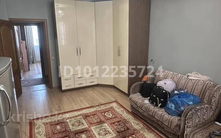 3-комнатная квартира · 78 м² · 4/5 этаж, мкр Айнабулак-2, Айнабұлақ-2 ш/а. 84 за 350 000 ₸ в Алматы, Жетысуский р-н — фото 4