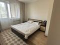 3-комнатная квартира · 78 м² · 4/5 этаж, мкр Айнабулак-2, Айнабұлақ-2 ш/а. 84 за 350 000 ₸ в Алматы, Жетысуский р-н — фото 2
