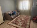 3-комнатная квартира · 78 м² · 4/5 этаж, мкр Айнабулак-2, Айнабұлақ-2 ш/а. 84 за 350 000 ₸ в Алматы, Жетысуский р-н — фото 4