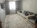 3-комнатная квартира · 78 м² · 4/5 этаж, мкр Айнабулак-2, Айнабұлақ-2 ш/а. 84 за 350 000 ₸ в Алматы, Жетысуский р-н — фото 5