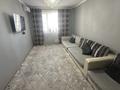 3-комнатная квартира · 78 м² · 4/5 этаж, мкр Айнабулак-2, Айнабұлақ-2 ш/а. 84 за 350 000 ₸ в Алматы, Жетысуский р-н — фото 6
