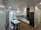 3-бөлмелі пәтер · 100 м² · 4/17 қабат, Абая 165 — Тургут Озала, бағасы: 600 000 ₸ в Алматы, Алмалинский р-н
